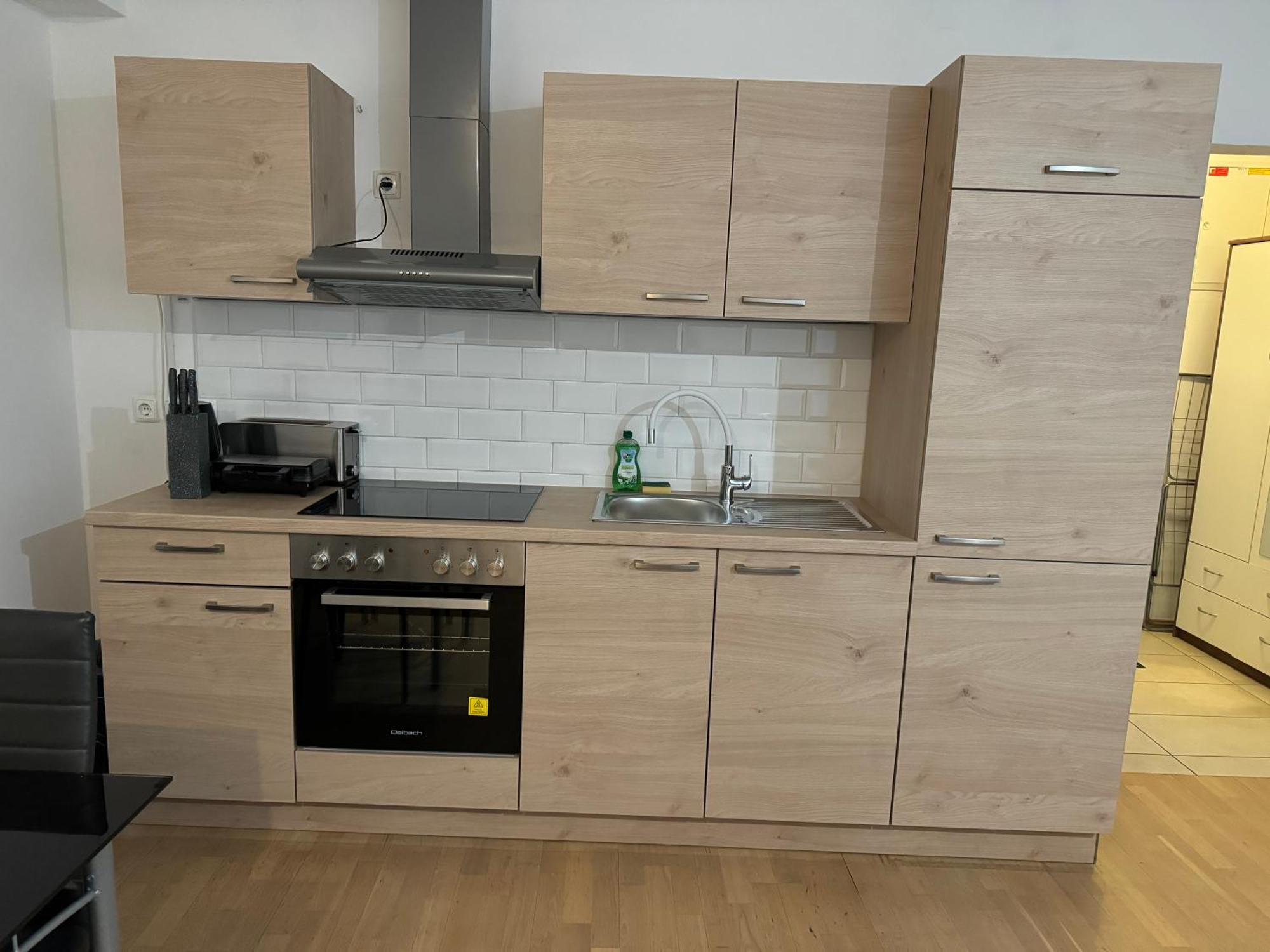 Apartment Na Skali Kranj városi község Kültér fotó
