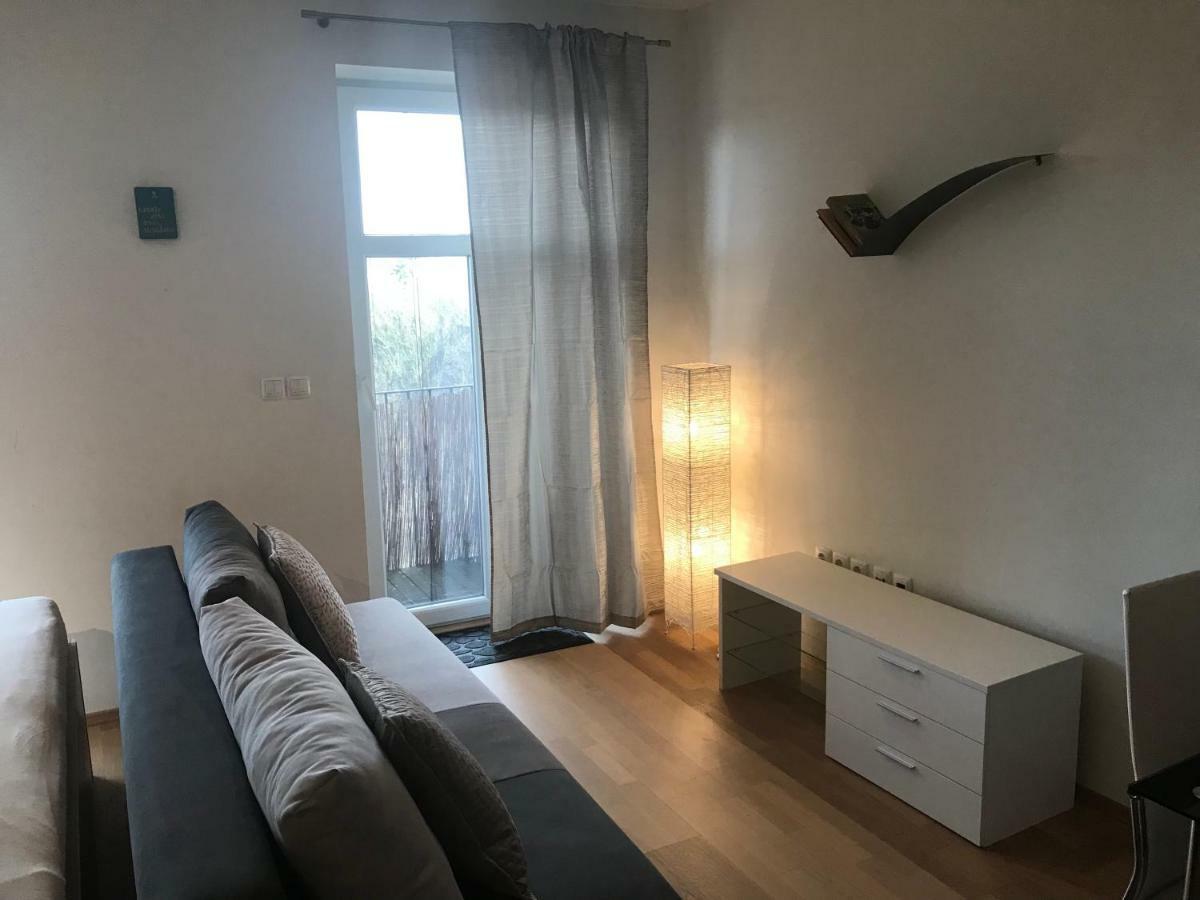 Apartment Na Skali Kranj városi község Kültér fotó